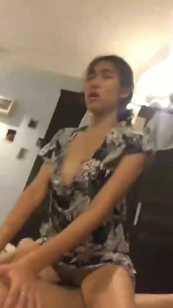 Ngoại tình, Gạ chị Hàng xóm Goá chồng Loli dáng ngon Bú Cu Lút Cán Djt nhau
